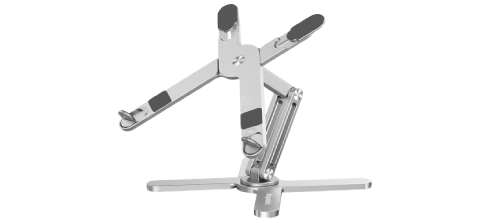 莹睿科技笔记本支架